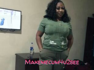 Makemecum4u2see