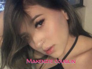 Makenzie_couglin