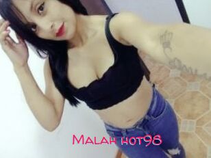 Malah_hot98