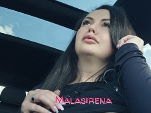 Malasirena