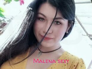 Malena_sexy