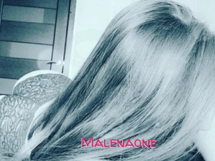 Malenaone
