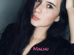 Malhu