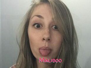 Maliboo