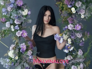 Malvinalove