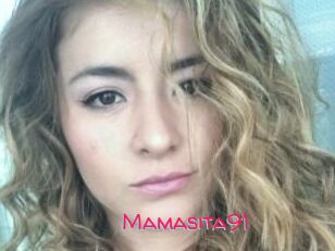 Mamasita_91