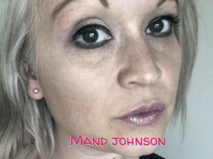 Mand_johnson