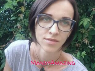 MandyAmazing