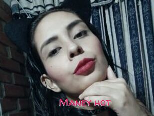 Maney_hot