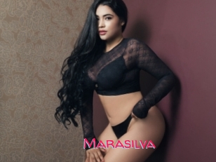 Marasilva