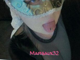 Margaux32