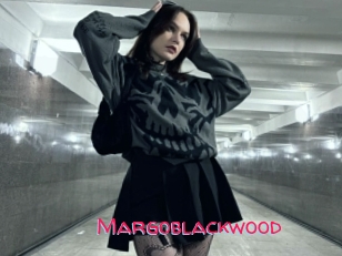 Margoblackwood