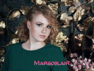 Margoblair