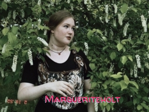 Margueriteholt