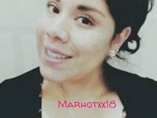 Marhotxx18