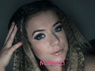 Maria21