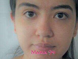 Maria_94
