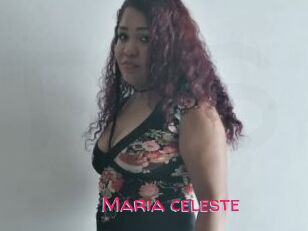 Maria_celeste