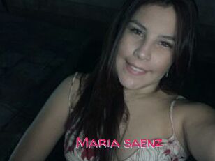 Maria_saenz