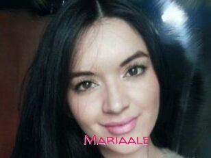 Maria_ale