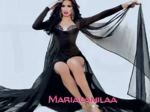 Mariacamilaa