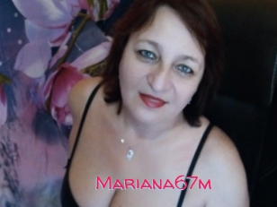 Mariana67m