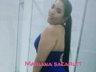 Mariana_sacarlet