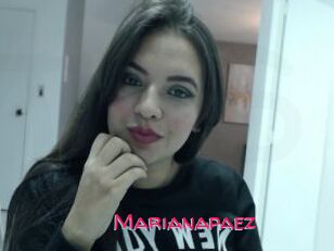 Marianapaez