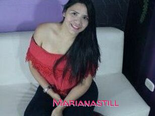 Marianastill