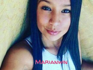 Marianwin