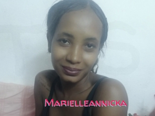 Marielleannicka