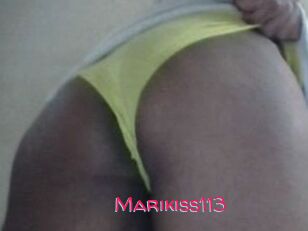 Marikiss113