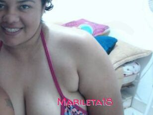 Marileta18