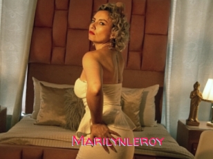 Marilynleroy