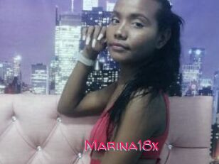 Marina18x