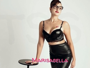 Marisabella
