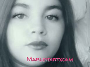 Marleydirtxcam