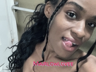 Marlowlovee