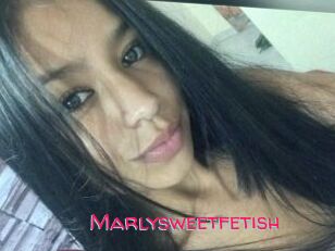 Marlysweetfetish