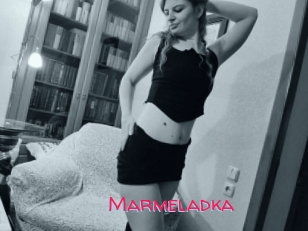 Marmeladka