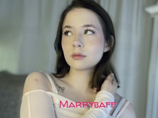 Marrybaff