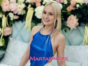 Martabrooks