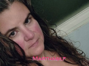 Marthagilf
