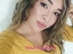 Marthavex19