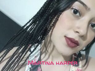 Martina_harper