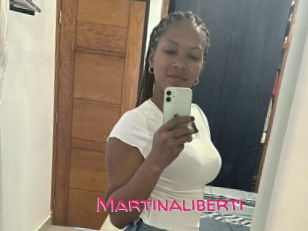 Martinaliberti