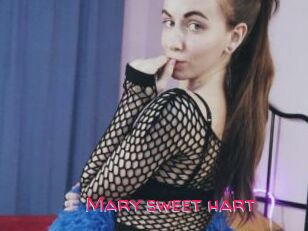 Mary_sweet_hart