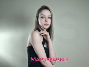 Marysparkle