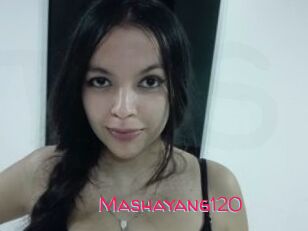 Mashayang120