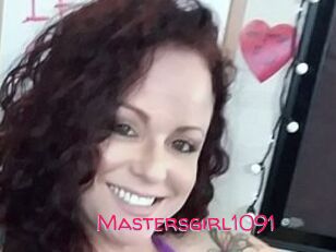 Mastersgirl1091